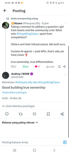 1000679887.jpg