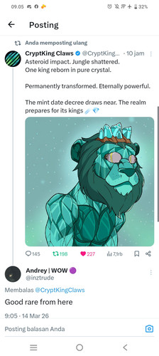 1000679885.jpg