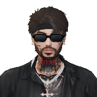 2d5c5b6392f3.png