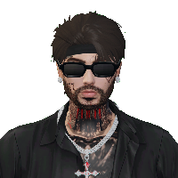 7c51d0499a65.png