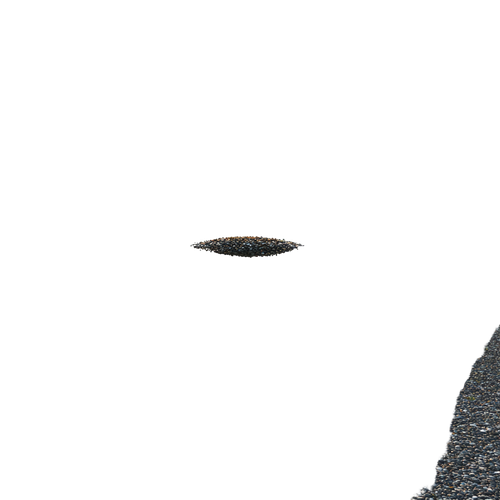 336033648170.png