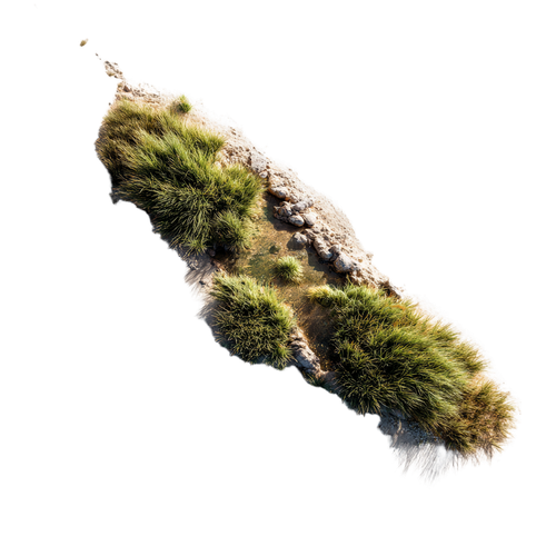 8d3139db315c.png