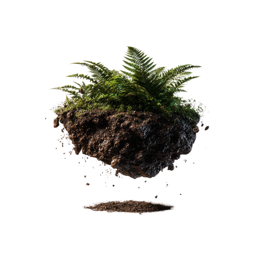 27c48bb5e38e.png