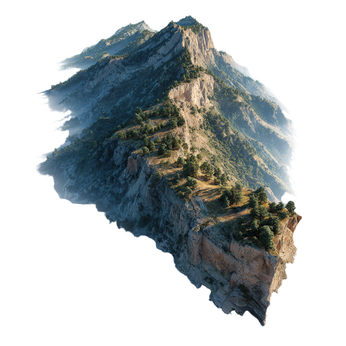 1265ae3f2c2c.png