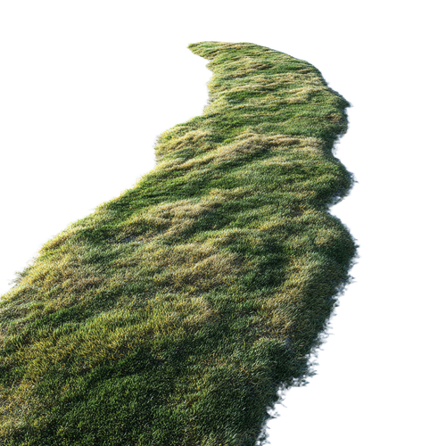 90374387a698.png