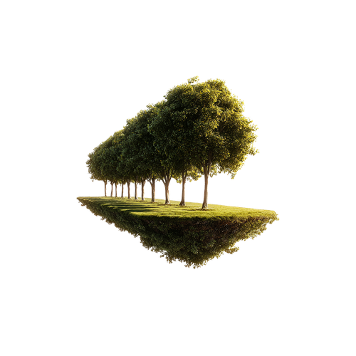 3b76e966d46c.png