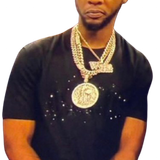 IMG 1281.png