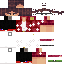 im wafel skin (1).png