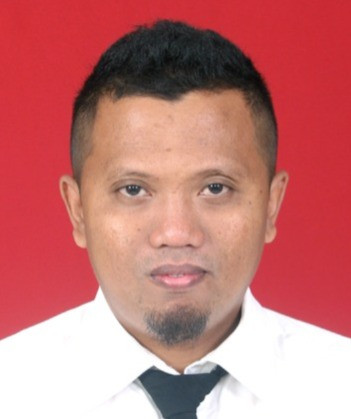 Reki Andriawan, S.Pd