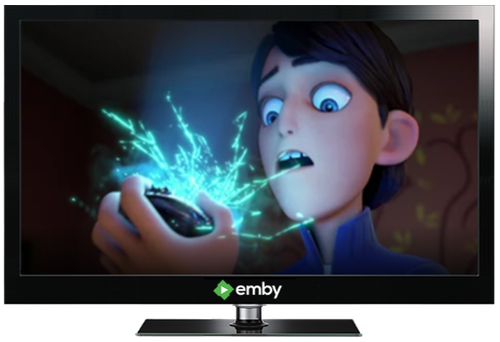 84ec786b6b28.png