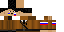 char (4).png