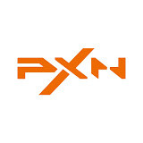 channels4 profile (8).jpg