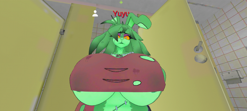 imagen.png
