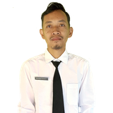 MUHARROM VIRTUAL.png