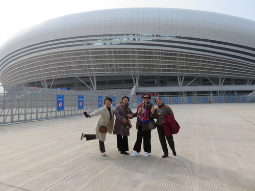 IMG 3584.jpg