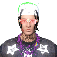 b104b6f0a606.png