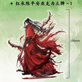 微信图片 20260225165525 784 184.png