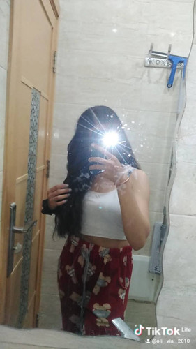 fda804963edad200069a63e675489943.jpg