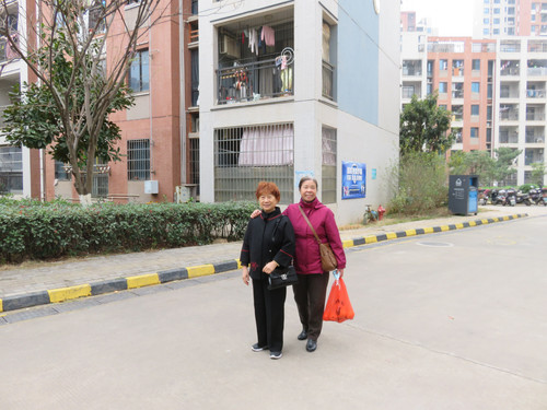 IMG 3567.jpg