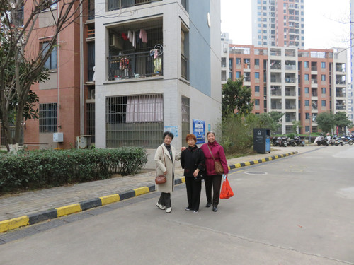 IMG 3568.jpg