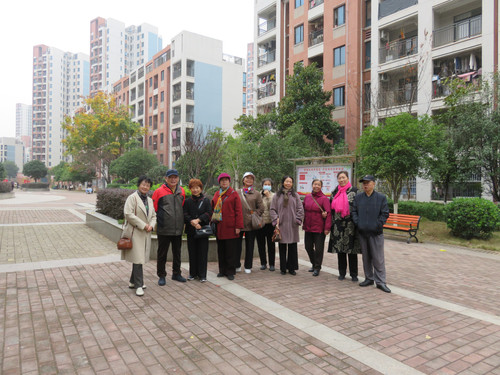 IMG 3570.jpg