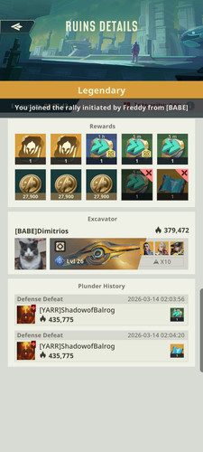 Screenshot 2026 03 14 04 13 18 241 com.games.foundation.jpg