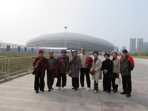 IMG 3588.jpg