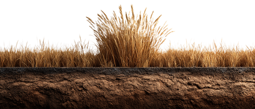 27a8791d751e.png
