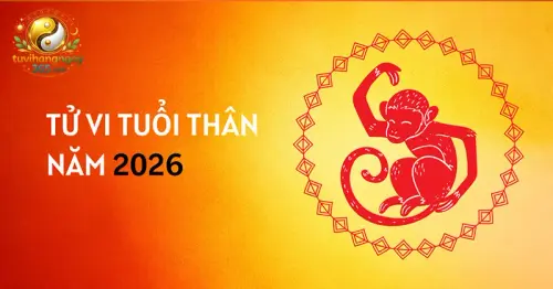 Tử Vi Tuổi Thân Năm 2026.webp