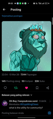 Screenshot 2026 03 14 09 02 07 93 0b2fce7a16bf2b728d6ffa28c8d60efb.jpg