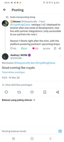 1000679883.jpg