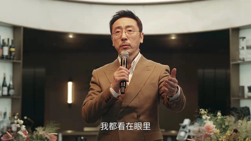 32FC0BF3 3468 4C70 8E0A 472E14FA0194.png