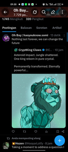 Screenshot 2026 03 14 09 00 50 56 0b2fce7a16bf2b728d6ffa28c8d60efb.jpg
