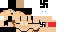 char (2).png