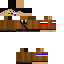 char (5).png