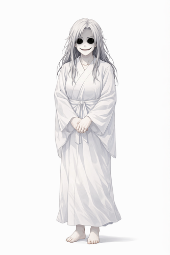 带你入棺 奶奶 鬼魂 2zr6tm.png
