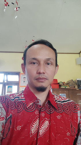 Foto Armaytu Harhara