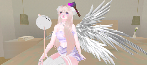 imagen.png