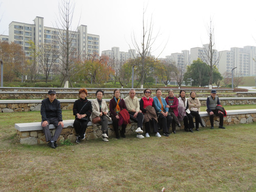 IMG 3592.jpg