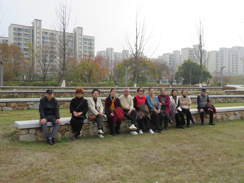 IMG 3591.jpg