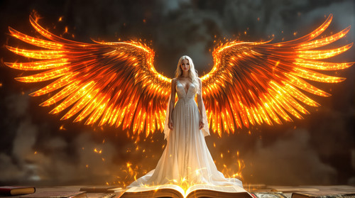 wings facing.jpg