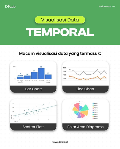 excel.png