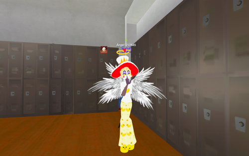 imagen.png