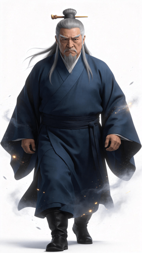 废材 三长老叶玄 u9gk0l.png