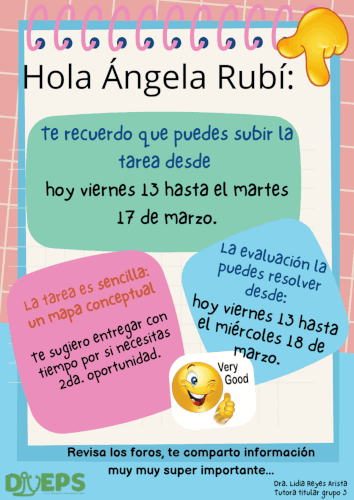 AVISO DE TAREA ANGELA.gif