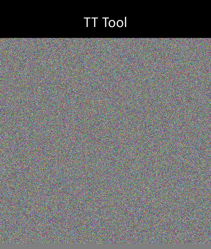 upload temp 29326.png