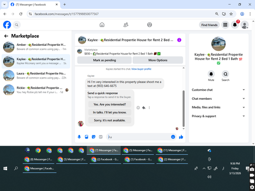 Screenshot (82).png