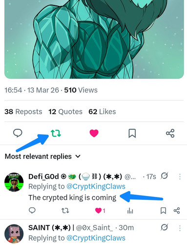 Screenshot 20260313 175244.jpg