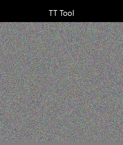 upload temp 29326.png