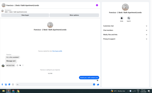 Screenshot 2026 03 13 215344.png